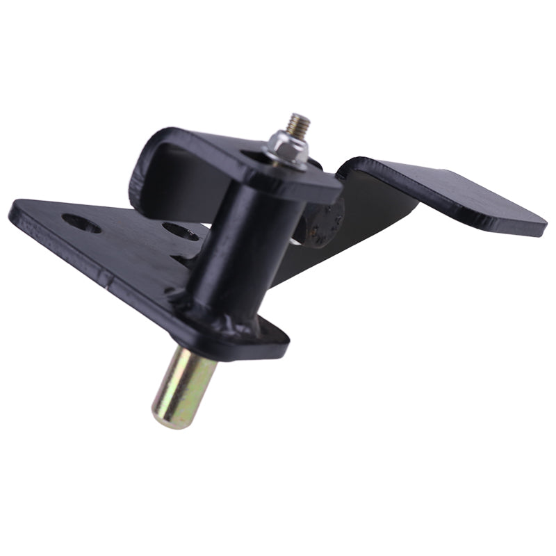 Bracket-Latch Foot Switch 1001182302 for JLG Electric Scissor Lift 1930ES 2032ES 2632ES 2646ES 3246ES