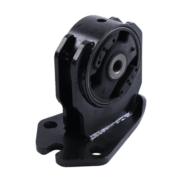Bracket Assembly 91A20-20200 for Mitsubishi Engine S4S Forklift FD20N-CF18C FD20NT-F18C FD30NT-F18C FG20N-F17D