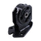 Bracket Assembly 91A20-20200 for Mitsubishi Engine S4S Forklift FD20N-CF18C FD20NT-F18C FD30NT-F18C FG20N-F17D
