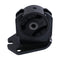 Bracket Assembly 91A20-20200 for Mitsubishi Engine S4S Forklift FD20N-CF18C FD20NT-F18C FD30NT-F18C FG20N-F17D