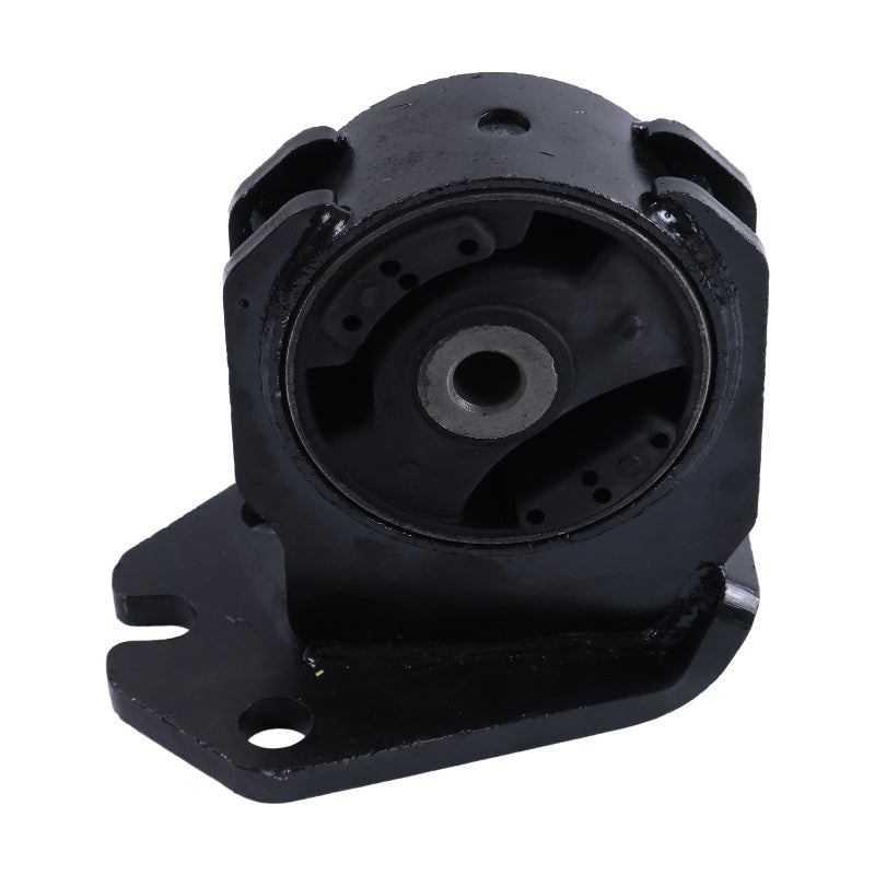 Bracket Assembly 91A20-20200 for Mitsubishi Engine S4S Forklift FD20N-CF18C FD20NT-F18C FD30NT-F18C FG20N-F17D