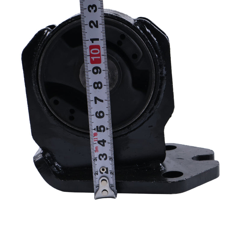 Bracket Assembly 91A20-20200 for Mitsubishi Engine S4S Forklift FD20N-CF18C FD20NT-F18C FD30NT-F18C FG20N-F17D