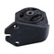 Bracket Assembly 91A20-20200 for Mitsubishi Engine S4S Forklift FD20N-CF18C FD20NT-F18C FD30NT-F18C FG20N-F17D