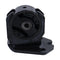 Bracket Assembly 91A20-20200 for Mitsubishi Engine S4S Forklift FD20N-CF18C FD20NT-F18C FD30NT-F18C FG20N-F17D