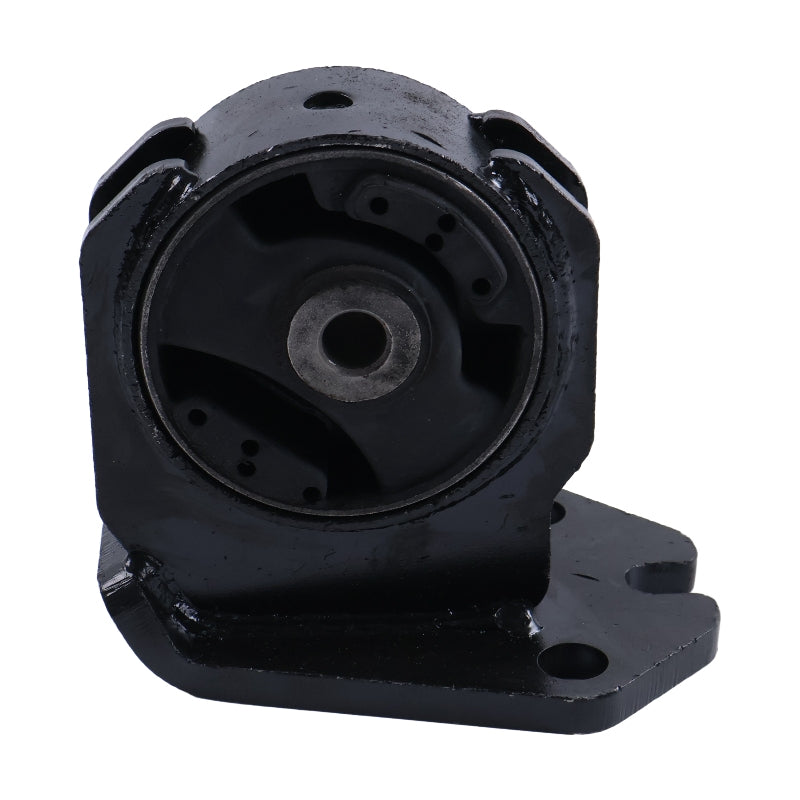 Bracket Assembly 91A20-20200 for Mitsubishi Engine S4S Forklift FD20N-CF18C FD20NT-F18C FD30NT-F18C FG20N-F17D