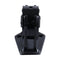 Bracket Assembly 91A20-20200 for Mitsubishi Engine S4S Forklift FD20N-CF18C FD20NT-F18C FD30NT-F18C FG20N-F17D