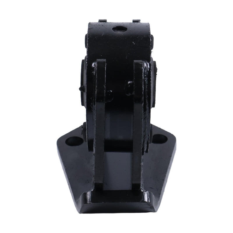 Bracket Assembly 91A20-20200 for Mitsubishi Engine S4S Forklift FD20N-CF18C FD20NT-F18C FD30NT-F18C FG20N-F17D
