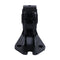 Bracket Assembly 91A20-20200 for Mitsubishi Engine S4S Forklift FD20N-CF18C FD20NT-F18C FD30NT-F18C FG20N-F17D