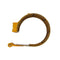 Brake Band 58856-10040 for Mitsubishi Bulldozer BD2F BD2G BD2H BD2J