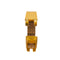 Brake Band 58856-10040 for Mitsubishi Bulldozer BD2F BD2G BD2H BD2J