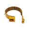 Brake Band 58856-10040 for Mitsubishi Bulldozer BD2F BD2G BD2H BD2J