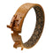 Brake Band Assembly 113-33-31110 113-33-43111 113-33-43113 for Komatsu Bulldozer D31A-17 D31E-17 D31P-18 D31Q-17 D31S-17 D37A-5 D37E-5 D37P-5A