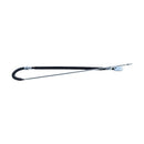 Brake Cable 54005-1182 for Kawasaki Motorcycle 1996 1999-2000 2002-2005 VN800B Vulcan 800 Classic