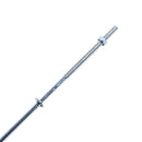 Brake Cable 54005-1182 for Kawasaki Motorcycle 1996 1999-2000 2002-2005 VN800B Vulcan 800 Classic
