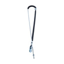Brake Cable 54005-1182 for Kawasaki Motorcycle 1996 1999-2000 2002-2005 VN800B Vulcan 800 Classic