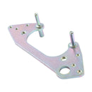 Brake Caliper Mounting Bracket 1912496 for Polaris UTV General RZR Ranger XP 1000 2015-2023