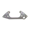 Brake Caliper Mounting Bracket 1912496 for Polaris UTV General RZR Ranger XP 1000 2015-2023