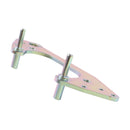 Brake Caliper Mounting Bracket 1912496 for Polaris UTV General RZR Ranger XP 1000 2015-2023