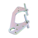 Brake Caliper Mounting Bracket 1912496 for Polaris UTV General RZR Ranger XP 1000 2015-2023