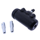 Brake Cylinder 44100-FK000 for Nissan Engine K21 K25 QD32 33L4C Forklift