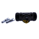 Brake Cylinder 44100-FK000 for Nissan Engine K21 K25 QD32 33L4C Forklift