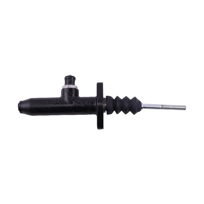 Brake Cylinder Assembly 1682767M91 for Massey Ferguson 675 690 698 699 1004 Landini Large 9550 Tractor