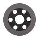 Brake Disc 1252617GT for Genie Telehandler GTH-1048 GTH-1056 GTH-1256 GTH-1544 GTH-6025 ER