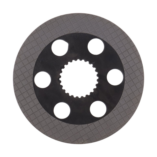 Brake Disc 1252617GT for Genie Telehandler GTH-1048 GTH-1056 GTH-1256 GTH-1544 GTH-6025 ER