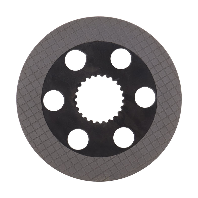 Brake Disc 1252617GT for Genie Telehandler GTH-1048 GTH-1056 GTH-1256 GTH-1544 GTH-6025 ER