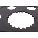 Brake Disc 1252617GT for Genie Telehandler GTH-1048 GTH-1056 GTH-1256 GTH-1544 GTH-6025 ER