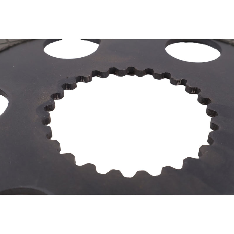 Brake Disc 1252617GT for Genie Telehandler GTH-1048 GTH-1056 GTH-1256 GTH-1544 GTH-6025 ER
