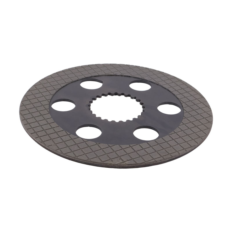 Brake Disc 1252617GT for Genie Telehandler GTH-1048 GTH-1056 GTH-1256 GTH-1544 GTH-6025 ER