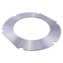 Brake Disc Plate 36330-65130 for Kubota Tractor L4150 M4030 M4700 M4900 M4950 M5700 M5970 M6030 M6950DT M7580