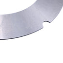 Brake Disc Plate 36330-65130 for Kubota Tractor L4150 M4030 M4700 M4900 M4950 M5700 M5970 M6030 M6950DT M7580