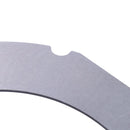 Brake Disc Plate 36330-65130 for Kubota Tractor L4150 M4030 M4700 M4900 M4950 M5700 M5970 M6030 M6950DT M7580