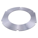 Brake Disc Plate 36330-65130 for Kubota Tractor L4150 M4030 M4700 M4900 M4950 M5700 M5970 M6030 M6950DT M7580