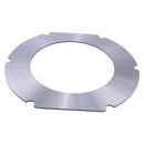 Brake Disc Plate 36330-65130 for Kubota Tractor L4150 M4030 M4700 M4900 M4950 M5700 M5970 M6030 M6950DT M7580