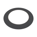 Brake Disk RE65008 for John Deere Motor Grader 620P 620G 620GP 622G 670C 672D 770CH 772CH 872GP