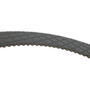 Brake Disk RE65008 for John Deere Motor Grader 620P 620G 620GP 622G 670C 672D 770CH 772CH 872GP
