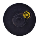 Brake Fluid Reservoir 47202-U2100-71 for Toyota Engine 1DZ 1ZS 4Y GM4181 Forklift 42-6FGCU15 42-6FGCU25