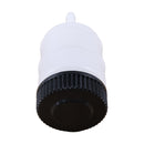 Brake Fluid Reservoir 9007553-00 for Yale Forklift GC030CE GLC030CE GP030BE GLP030BE GLP030AF GLP040AF GP030AF GP040AF Premium Quality with 3-Year Warranty