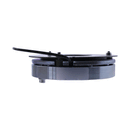 Brake Kit 7024772 for JLG Vertical Mast Lift 1230ES 1930ES 2030ES 2630ES 2646ES 3246ES 2032ES 2632ES SN