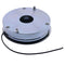 Brake Kit 7024772 for JLG Vertical Mast Lift 1230ES 1930ES 2030ES 2630ES 2646ES 3246ES 2032ES 2632ES SN