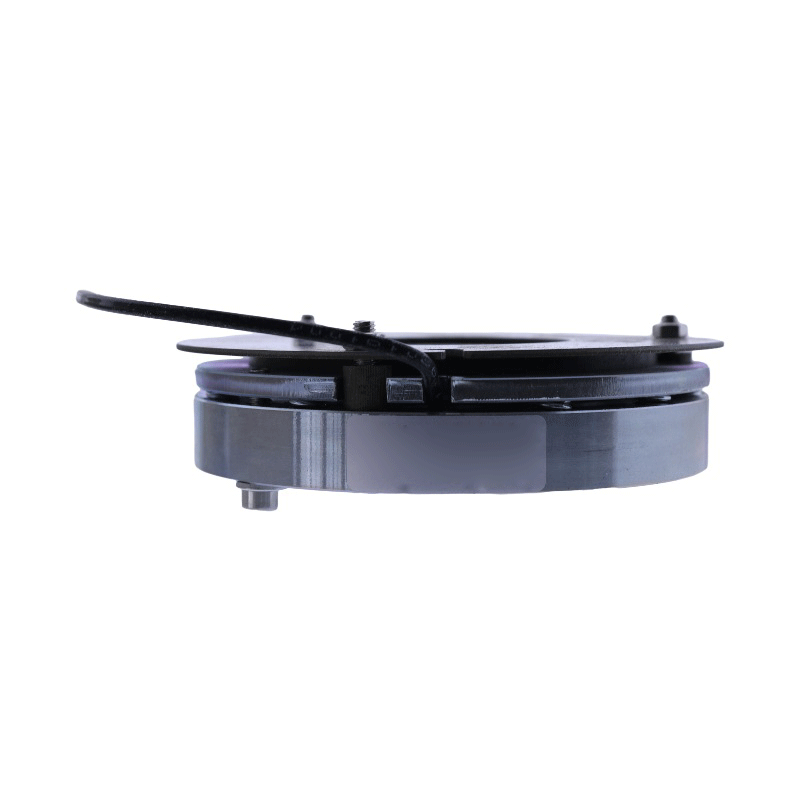 Brake Kit 7024772 for JLG Vertical Mast Lift 1230ES 1930ES 2030ES 2630ES 2646ES 3246ES 2032ES 2632ES SN