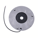 Brake Kit 7024772 for JLG Vertical Mast Lift 1230ES 1930ES 2030ES 2630ES 2646ES 3246ES 2032ES 2632ES SN