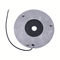 Brake Kit 7024772 for JLG Vertical Mast Lift 1230ES 1930ES 2030ES 2630ES 2646ES 3246ES 2032ES 2632ES SN