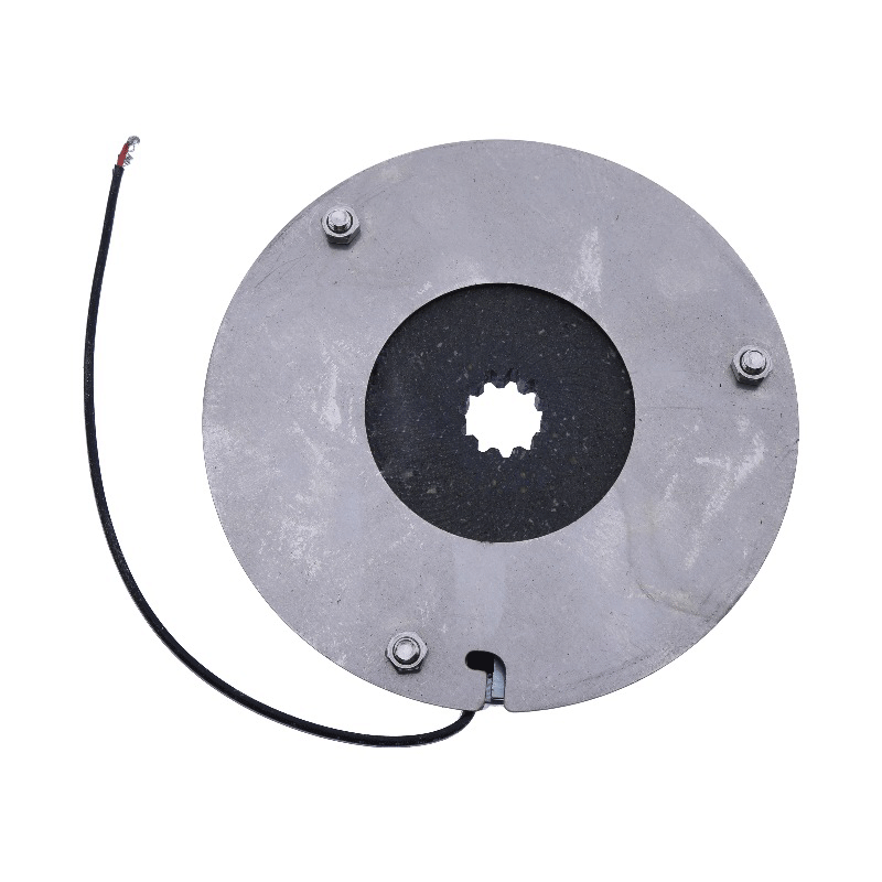 Brake Kit 7024772 for JLG Vertical Mast Lift 1230ES 1930ES 2030ES 2630ES 2646ES 3246ES 2032ES 2632ES SN