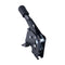 Brake Lever 91351-21500 for Mitsubishi Forklift FD30 FD35 FD40 FD45 FD50 FD50C FG30