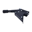 Brake Lever 91351-21500 for Mitsubishi Forklift FD30 FD35 FD40 FD45 FD50 FD50C FG30