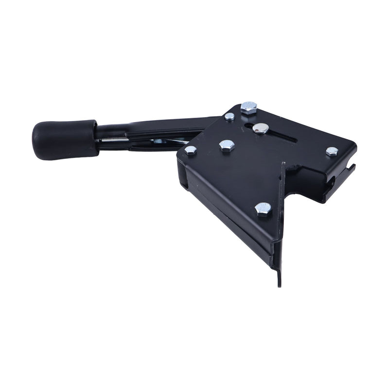 Brake Lever 91351-21500 for Mitsubishi Forklift FD30 FD35 FD40 FD45 FD50 FD50C FG30